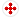 polyleos